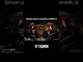Download Lagu Azdan az çoktan çok gider reisssss :)))