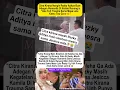 Citra Kirana dan Rezky Aditya terbaru #citrakirana #rezkyaditya