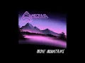 Download Lagu Syncolima - Move Mountains (full Album 2025)