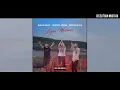 Burak Bulut Mustafa Ceceli Ve Kurtuluş Kuş - Leyla Mecnun