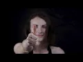 Thumbs Up Copyright Free Footage