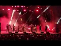 The smile of Rita - Ibrahim Maalouf | Live in Athens