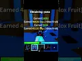 Download Lagu obtaining the yama sword in blox fruits #bloxfruits #roblox #