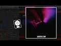 Dezko & CERES - U&ME (Logic Pro Remake)