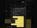 Download Lagu como corrigir o bug da tradução da legenda automática do YouTube no celular