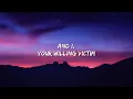 P!nk - Just Give Me A Reason (Lyrics) ft. Nate Ruess