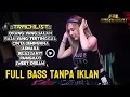 Download Lagu DJ ORANG YANG SALAH x RASA YANG TERTINGGAL BREAKBEAT INDO TERBARU 2024 MELODY AUTO NYESEK BOSS KUU
