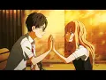 Download Lagu You Lie In April Episode 1-12 English Dubbed New Anime 2025