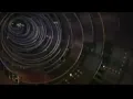 AMC Theaters Feature Presentation