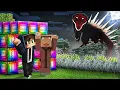 Download Lagu Kovalski Je Napravio NAJJACU Bazu Protiv GODZILA BLOODBATH u Minecraftu!!!