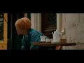 Download Lagu ひとくちのキス (A Bite of kiss) - SG (Official Music Video)