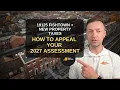 Philly s New 2027 Property Assessments How to Appeal 19125 Fishtown Market Deep Dive