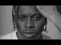 Blxst - Wrong Or Right ft. Bino Rideaux (Audio)