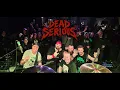 Lagu DEAD SERIOUS - Beware of Ducks 2025 - Official videoclip