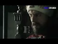 The Entire History of Ottoman Empire Explained in 7 Minutes
