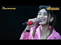 Download Lagu Mantan Edan - Desy Parawaty - Desy Paraswaty Manggung Online