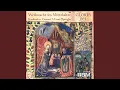 Download Lagu In Seculum Viellatoris
