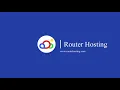 How to Connect To Remote Linux Server Using SSH