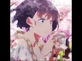 Download Lagu Only One Yell - Akari Amasawa (Full Ver.) | SELECTION PROJECT