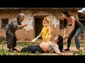 Download Lagu Bayi dewa bantu ibu balas dendam dan jadi terkaya di desa!