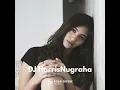 Download Lagu Dj Tra Pusing Lagi x Pale Pale x Sedihnya Malam Ini