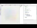 Coinam - Rhino Python