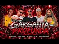 QUE ISSO NOVINHO - MC BALAKINHA / MC JESSICA DO ESCADÃO / BIEL ACELERADO / HENRIQUE NO BEAT / EO GM 