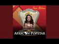 Download Lagu Wangu