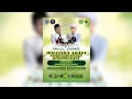 Download Lagu 🔴MUSTIKA ABADI TAJUSSYIFA  KUDUS BERSHOLAWAT  - BERSAMA HABIB ZAIDAN YAHYA \u0026 HADROH SEKAR LANGIT