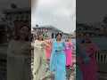 Download Lagu Rukum Maikot Song | Nepali New Song | Nepali Video | Nepali Song | Beautiful Girl | Dance