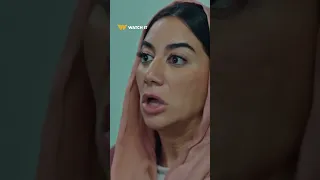 فات الميعاد   مسعد وأخوه مش شايفين حد غير نفسهم للنهاية  دندنها