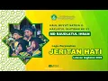 Download Lagu Cover \