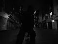 4 RAWS - EsDeeKid ft. Timothée Chalamet (Remix)
