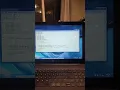 some crazy gdi effects I made in python