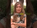 Download Lagu ⚡️Speak it into existence.⚡️ #manifestation #jenniferaniston #mindset #lawofattraction #gratitude