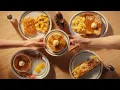 IHOP Value Menu Commercial 2025