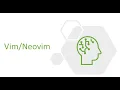 Neovim Programming Notes and Flashcards
