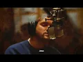 Abbie Gamboa & Aodhán King - TESTIMONY (Official Lyric Video)