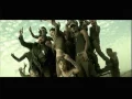 Download Lagu Naam Hai Tera - Remix [Full Song] Aap Kaa Surroor