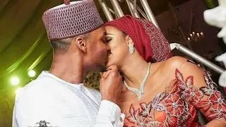 albarkar dake cikin yiwa mace kiss for educational use 