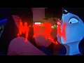 Meru The Succubus - Edit