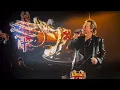 U2 - Mysterious Ways (Live At The Sphere) - FINAL EDIT