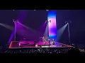U2 - Mysterious Ways (Live At The Sphere) - FINAL EDIT