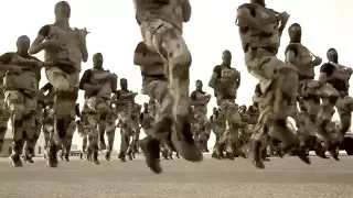 شيلة رعد الشمال        كلمات عبدالعزيز عوض العدواني العنزي   اداء عبدالله السلمان العنزي دندنها