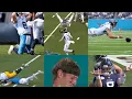 Every will levis weekly clipfarm