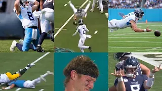 Every will levis weekly clipfarm