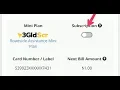 How To Stop Norscore Inc Unauthorized Credit Card Charges