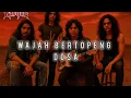 Download Lagu Rainfire - Wajah Bertopeng Dosa | Heavy Metal Melayu 90an 