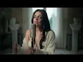 Davina Michelle - I Won't Let Go (Official Music Video)