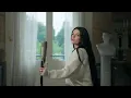 Davina Michelle - I Won't Let Go (Official Music Video)